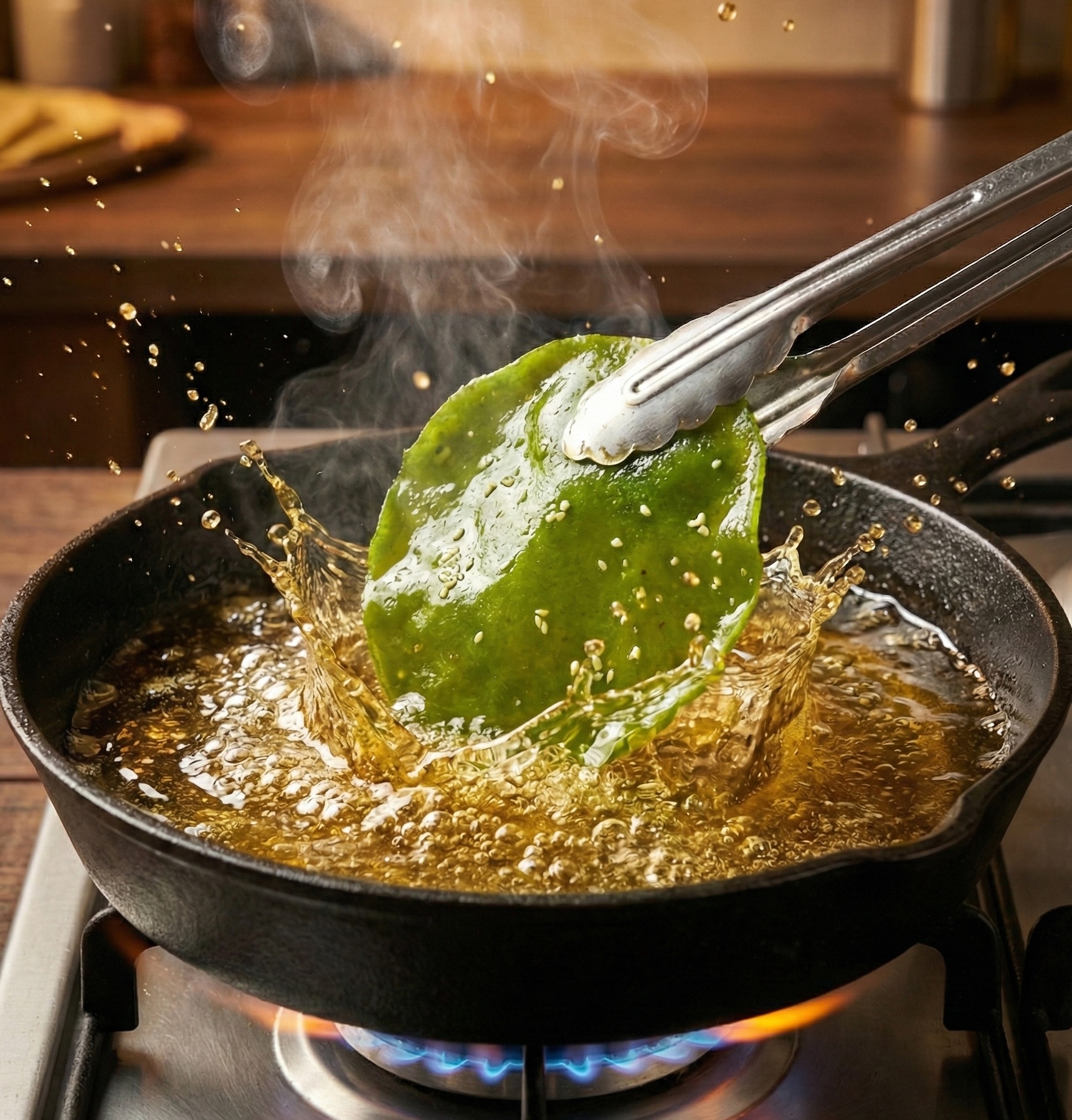 Pudina Kapada - 7pieces - Image 3