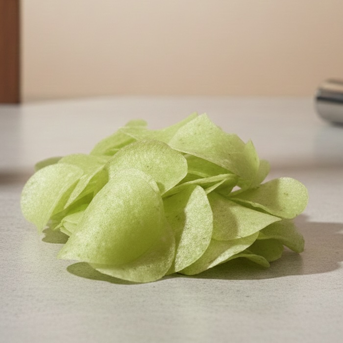 Pudina Rice Kapada - 250gm - Image 3