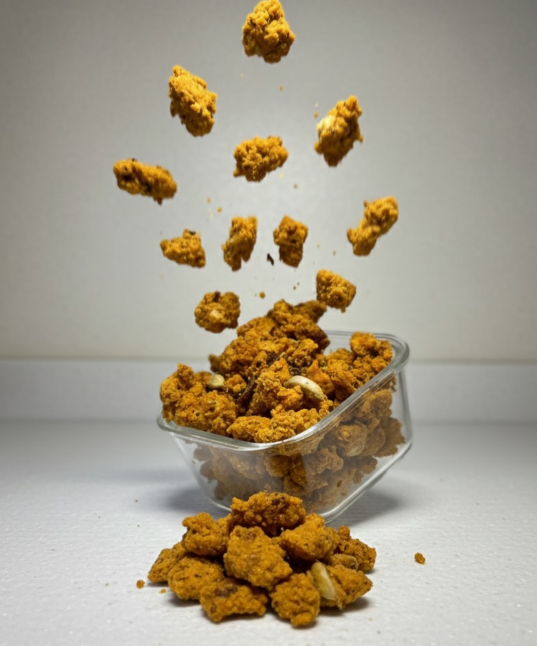 Khasta Pakodi - Image 3