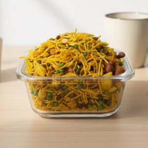 Masoor mixture Berhampur Odisha